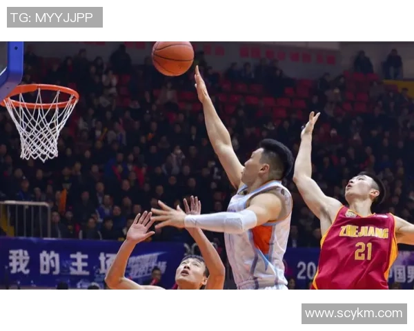 新疆对阵浙江精彩直播视频全程回放与赛后分析尽在这里