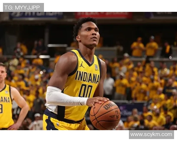 本尼迪克特马图林：从篮球新星到NBA未来之星的成长之路