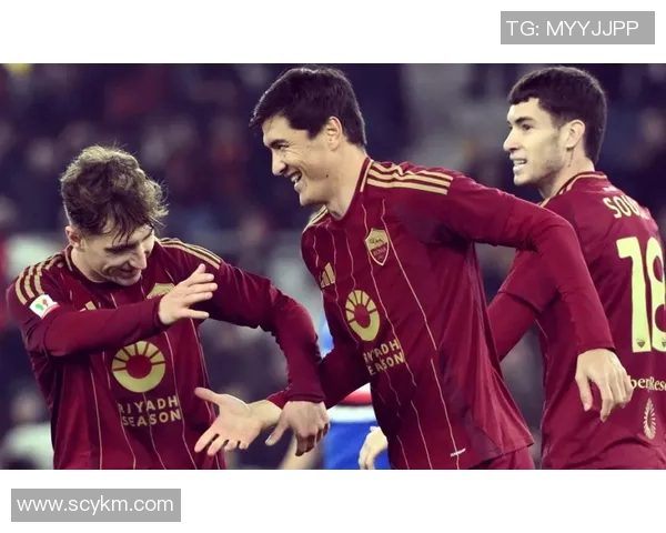 桑普多利亚与罗马的对决结果揭晓谁是胜者分析比赛精彩瞬间