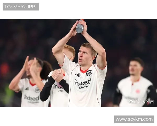 欧冠改革引发热议2025年扩军至36队瑞士赛制能否适应新挑战