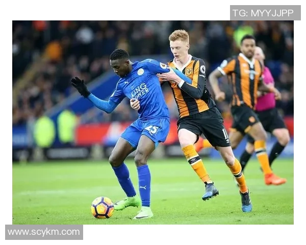 沃特福德与赫尔城激战在即谁将赢得这场英冠对决的胜利 沃特福德与赫尔城激战在即谁将赢得这场英冠对决的胜利