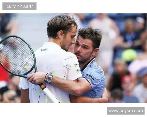 法国与英国国际赛的精彩对决与历史渊源分析