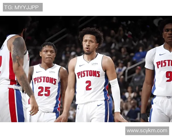 活塞惨遭28连败创历史主帅辞职球员泪洒更衣室心痛不已 活塞惨遭28连败创历史主帅辞职球员泪洒更衣室心痛不已