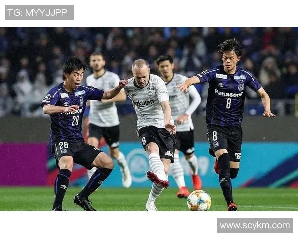 清水鼓动与神户胜利船的激烈对决展现足球魅力与团队精神