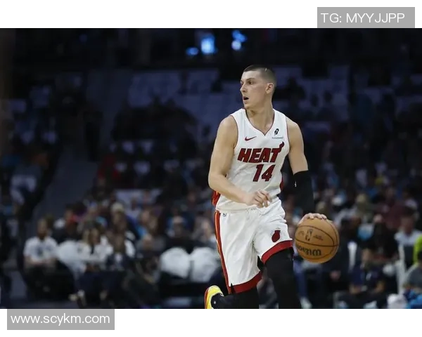 泰勒希罗的崛起之路：从新秀到NBA明星的华丽转身