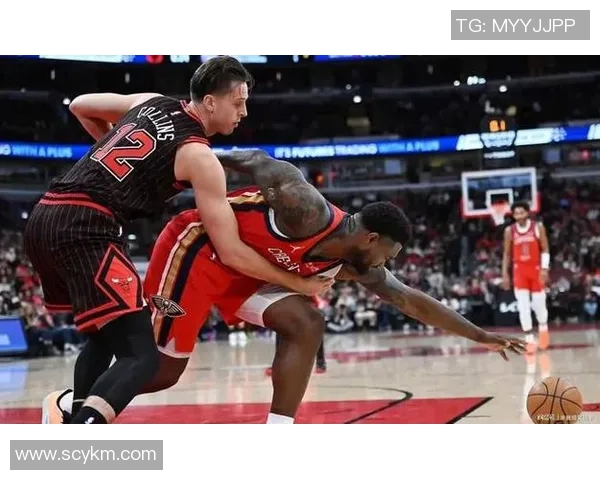 火箭队与鹈鹕队激战正酣直播精彩瞬间不容错过