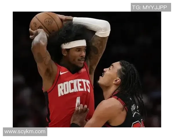 火箭队与公牛队季前赛直播中文解说全程回顾与精彩瞬间分析