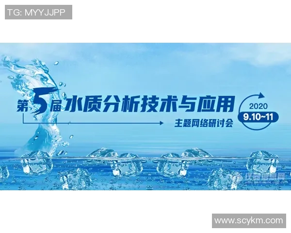 澳大利亚与伊朗精彩对决录像回顾及赛后分析 澳大利亚与伊朗精彩对决录像回顾及赛后分析