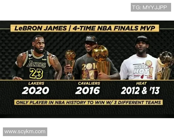 热火与湖人精彩对决直播全程回顾与赛后分析尽在此处 热火与湖人精彩对决直播全程回顾与赛后分析尽在此处