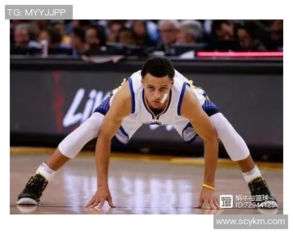 猛龙与勇士激战正酣解说员带你领略精彩瞬间与战术解析 猛龙与勇士激战正酣解说员带你领略精彩瞬间与战术解析