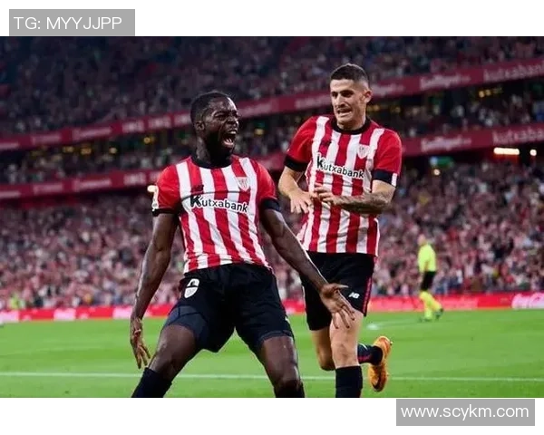 皇马与毕尔巴的激战前瞻分析及胜负预测解析