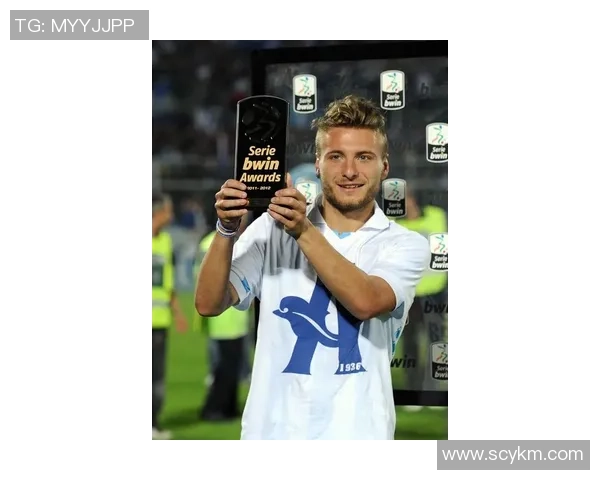 穆西亚拉的崛起之路：从青训小将到足坛新星的辉煌历程