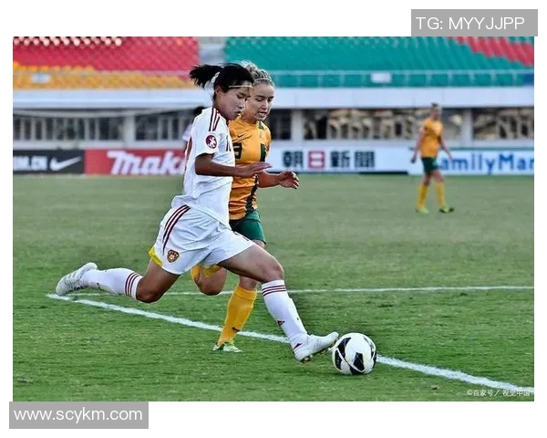 约旦女足与菲律宾女足激战正酣争夺亚洲杯晋级名额的关键对决 约旦女足与菲律宾女足激战正酣争夺亚洲杯晋级名额的关键对决