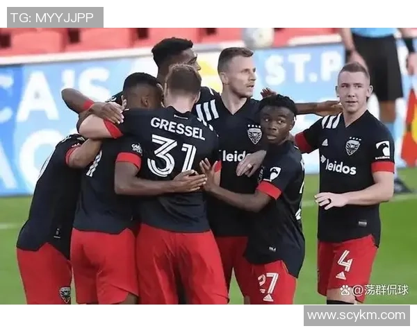 芝加哥火焰迎战华盛顿联争夺美职联季后赛资格的关键之战 芝加哥火焰迎战华盛顿联争夺美职联季后赛资格的关键之战