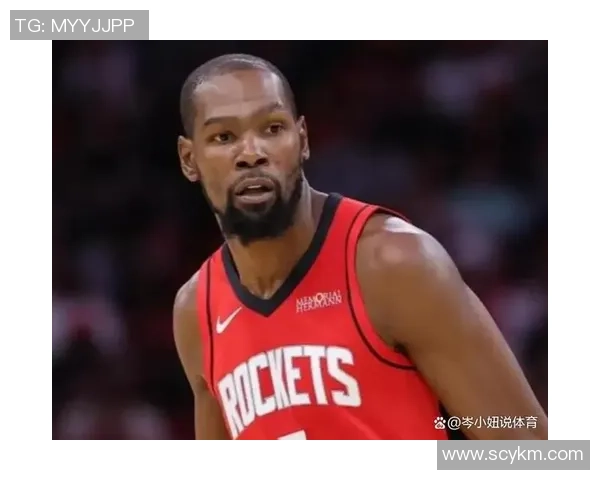 追梦格林播客曝光杜兰特离队内幕引发联盟调查风波 追梦格林播客曝光杜兰特离队内幕引发联盟调查风波