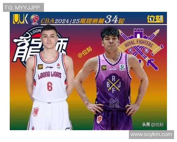 辽宁与山西季前赛精彩回放分析及球员表现点评 辽宁与山西季前赛精彩回放分析及球员表现点评