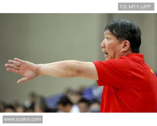 钟诚的奋斗历程与人生哲学探讨：从平凡到卓越的启示与反思