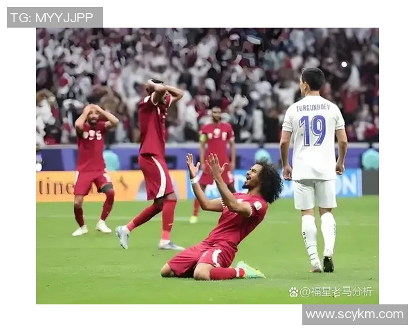 阿曼对阵日本比赛裁判身份揭晓引发关注与讨论