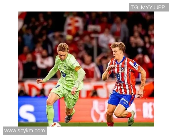 马赛与马德里竞技精彩对决全场录像回放及精彩瞬间分析 马赛与马德里竞技精彩对决全场录像回放及精彩瞬间分析