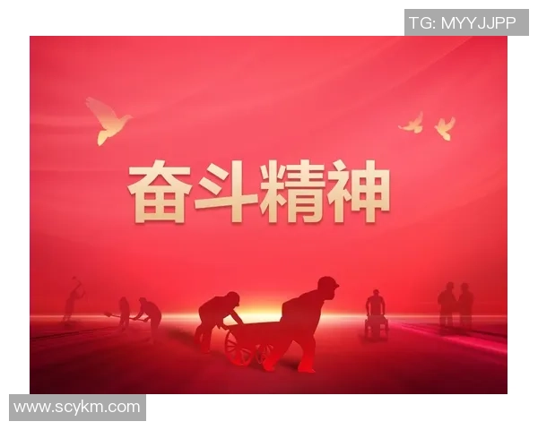 麦卡利斯特的传奇之路：从平凡到卓越的奋斗故事与启示