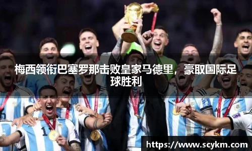 vsport体育手机网页版登录