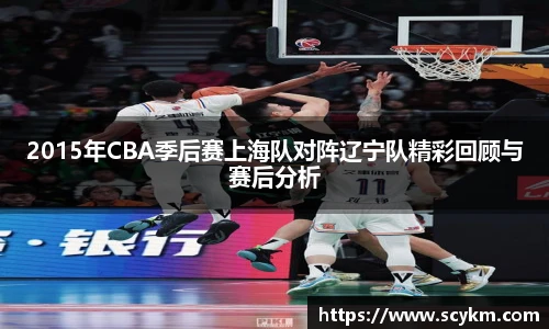 vsport体育最新地址