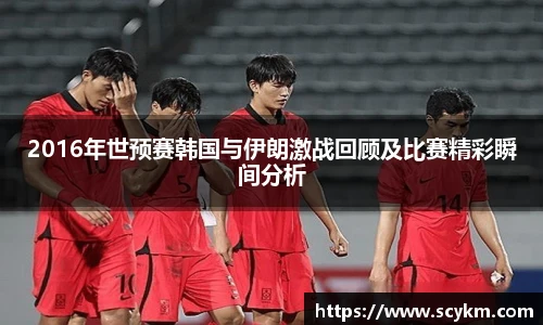 vsport体育手机网页版登录