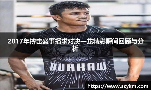 vsport体育手机网页版登录