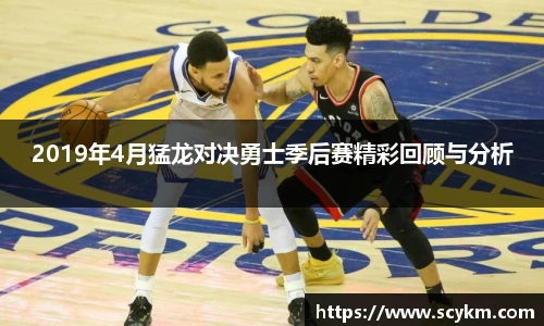 vsport体育官网入口