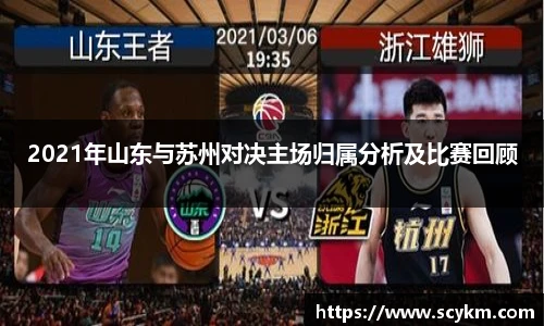 vsport体育官网入口