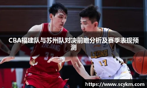 vsport体育手机网页版登录