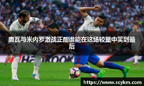 vsport体育官网版