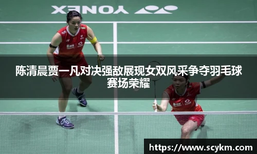 vsport体育最新地址