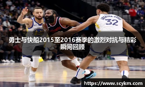 vsport体育官网版