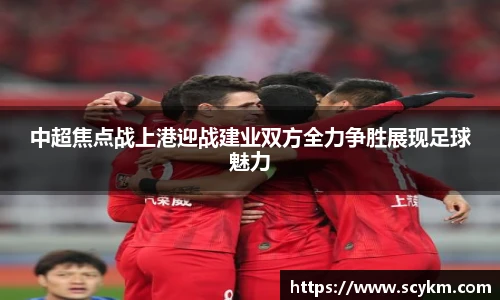 vsport体育官网入口