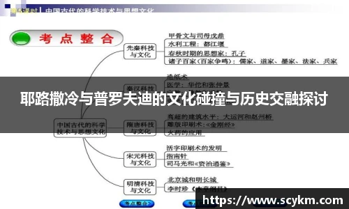 vsport体育官网版