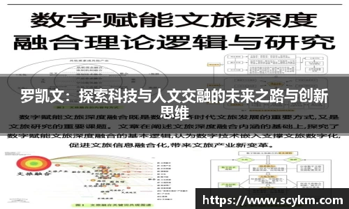 vsport体育官网入口