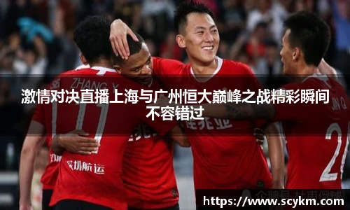 vsport体育官网入口