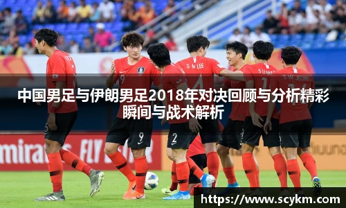 vsport体育官网入口