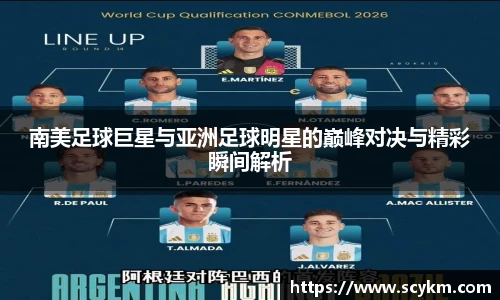 vsport体育手机网页版登录
