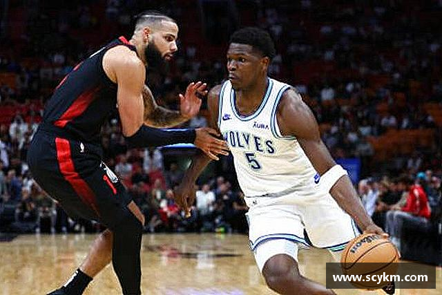 知道vsport体育最新地址